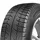 AUSTONE SP-902 155/70 R13 75T