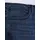 JACK & JONES Glenn Original Am 812 Niedrig Geschnittene Jeans Blue Denim 29 34