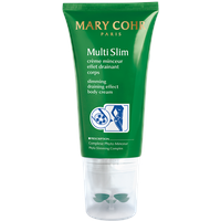 Mary Cohr Multi Slim Cream 125ml