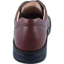 Finn Comfort Dijon Herren Braun 44