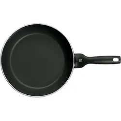 WMF Stielpfanne 28 cm CERADUR PROFI