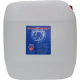 Bremsenreiniger - Schnellentfetter Bremsen-Reiniger Schnell-Entfetter 30 Liter