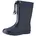 Gummistiefel blau 33 EU