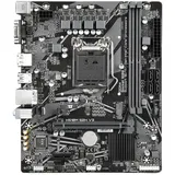 Gigabyte H510M S2H V3