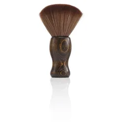 XanitaliaPro Vintage Wood Nackenpinsel