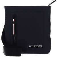 Tommy Hilfiger TH Pique Mini Crossover space blue