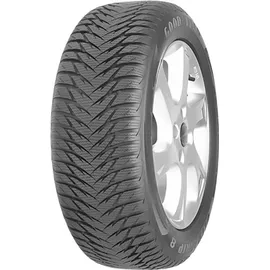 Goodyear UltraGrip 8 195/60 R15 88V