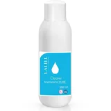 LALILL Nagel Cleaner 500ml - Isopropanol 99% IPA Nagelentfetter - Nagel Entfetter für Polish, Gele, Hybride und Pinsel - Nail Cleaner Gelnägel - Gel Polish Remover