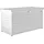 Biohort Freizeitbox 130 Weiß
