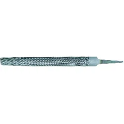 Halbrund-Feile DIN 7621 150mm H1