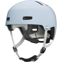 ABUS XOXO Blau Modell 2024