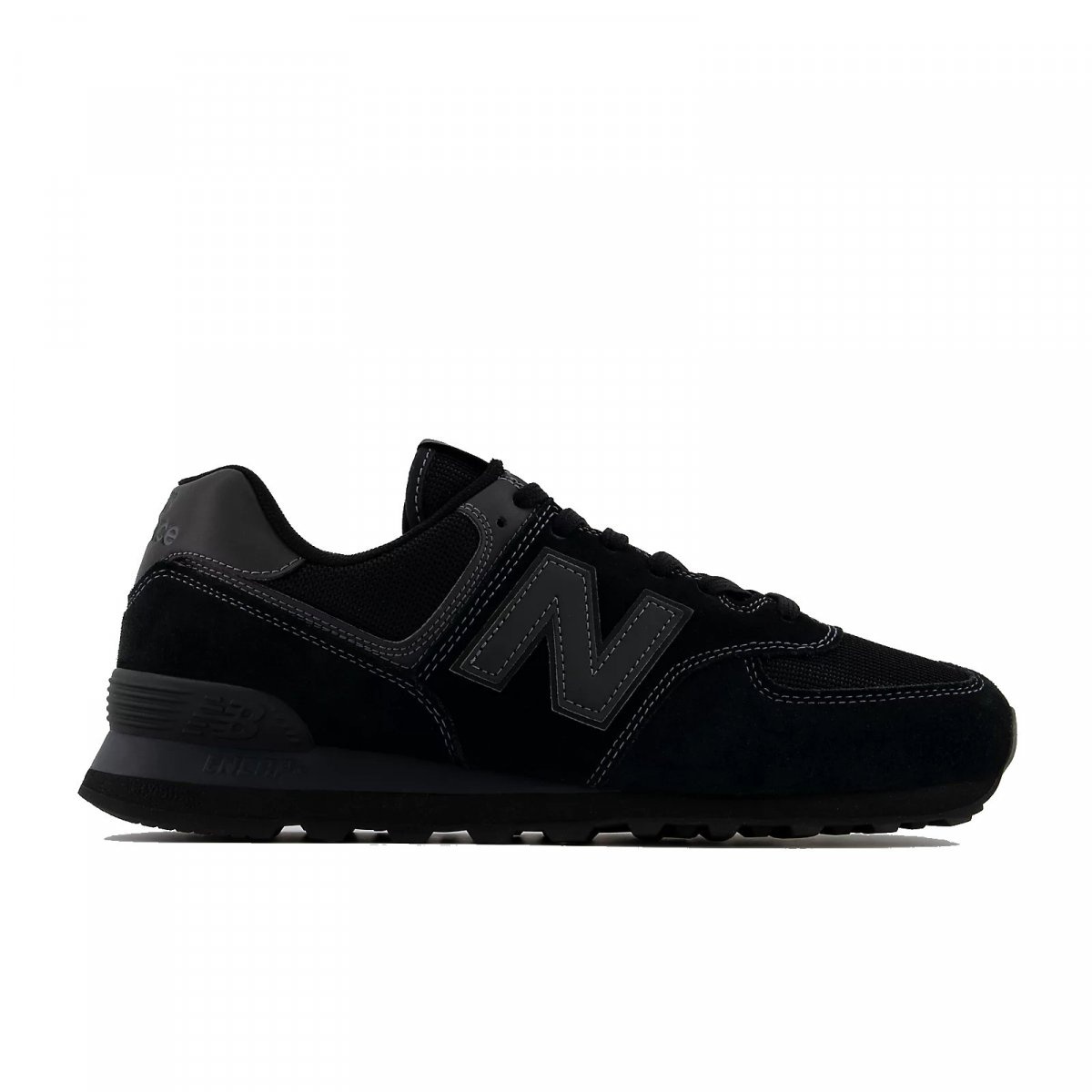 New Balance Herrenschuh ML574EVE UK 12,5 / EUR 47,5 - Größe:UK 12,5 / EUR 47,5