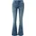 QS Jeans-Hose CATIE in 54Z7_blau / Gr.: 40/32