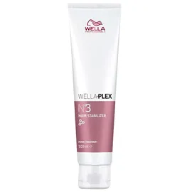 Wella Wellaplex No3 Hair Stabilizer 100 ml