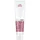Wella Wellaplex No3 Hair Stabilizer 100 ml