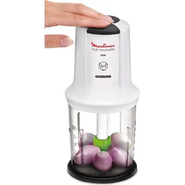 Moulinex Multi Moulinette 6-in-1 AT7231 Zerkleinerer