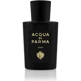 Acqua di Parma Oud Eau de Parfum 180 ml