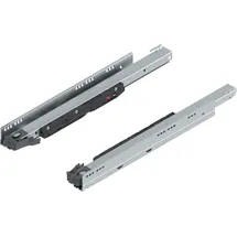 Blum Korpusschiene mit BLUMOTION S 70 kg 500 mm