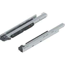 Blum Korpusschiene mit BLUMOTION S 70 kg 500 mm