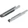 Blum Korpusschiene mit BLUMOTION S 70 kg 500 mm