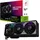 ROG Strix GeForce RTX 5070 Ti OC 16 GB GDDR7