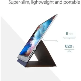 Asus ZenScreen OLED MQ13AH 13"