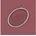 A S Creations Wandfarbe rot
