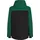 O'Neill Cruz Duo Skijacke Emerald Envy S