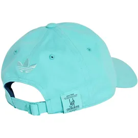 adidas Dad Cap Flash Aqua 54 - 60 cm