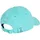 adidas Dad Cap Flash Aqua 54 - 60 cm