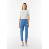 Comma, Comma Hose blau 44
