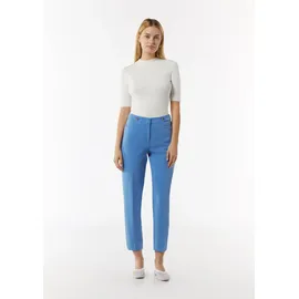Comma, Comma Hose blau 44