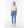 Comma, Comma Hose blau 44