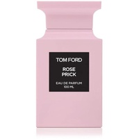 Tom Ford Rose Prick Eau de Parfum 100 ml