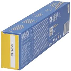 Dr. Schär Schär Spaghetti glutenfrei, 400g