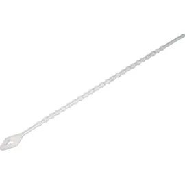 KSS TV150 TV150 Knotenband 150mm 2.90mm Grün 100St.