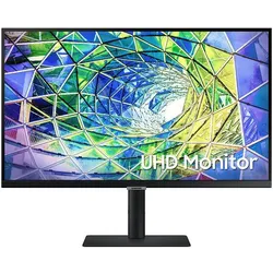 Samsung Monitor S27A800UNU LED-Display 68 cm (27 Zoll)