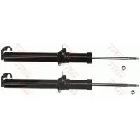 TRW Stoßdämpfer TRW TWIN JGS161T