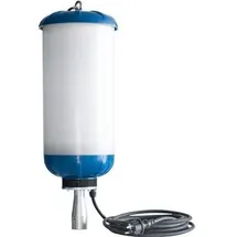 as - Schwabe Baustrahler LED 200 Watt 30.000 Lumen