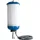 as - Schwabe Baustrahler LED 200 Watt 30.000 Lumen
