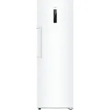 Haier Instaswitch H4F272WDH1 Weiß
