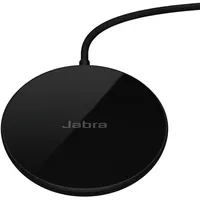 JABRA Evolve2 65 Flex Wireless Charging Pad USB-A schwarz (14207-92)