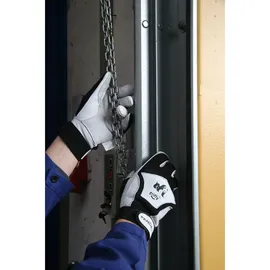 leipold doehle L+D 1730-9 Schutzhandschuh