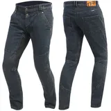 Trilobite Truggy, Jeans - Dunkelblau - W42/L32