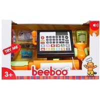 Vedes Beeboo Registrierkasse Touchscreen