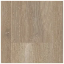 Parador Laminatboden Classic 1050 Eiche Skyline Perlgrau Landhausdiele V-Fuge