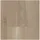 Parador Laminatboden Classic 1050 Eiche Skyline Perlgrau Landhausdiele V-Fuge