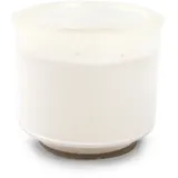 Zao Mineral Silk Foundation 500 - MATTIFYING INVISIBLE 15 g Weiss