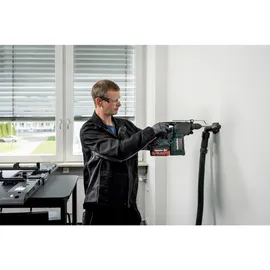 Metabo KH 18 LTX BL 24 ohne Akku + Koffer 601713840