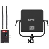 SWIT FLOW6500 SDI&HDMI 6500ft/2km Wireless System